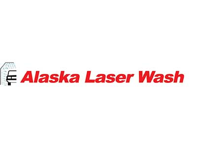 Alaska Laser Wash
