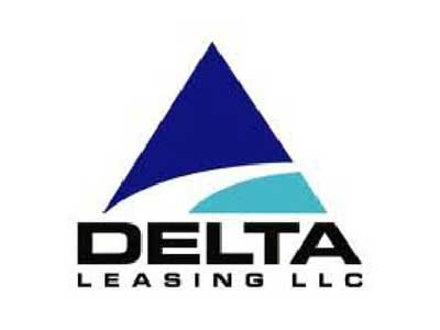 Delta Leasing LLC