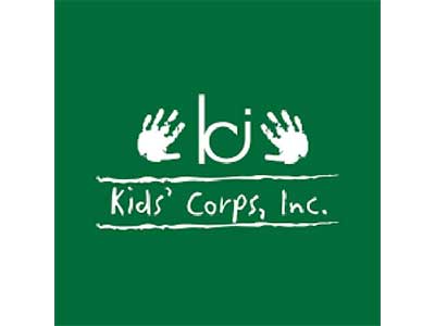 ID Kids' Corps, Inc.