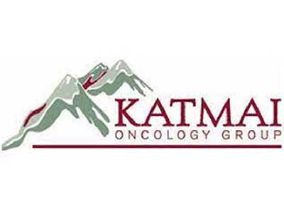 Katmai Oncology Group