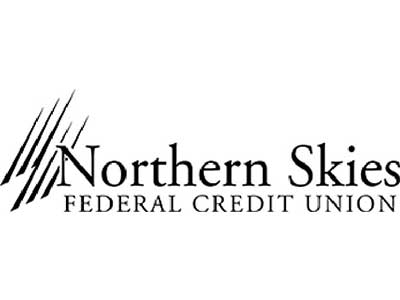 Northen Skies Federal Credit Union
