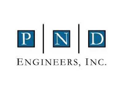 PND Enginners, Inc