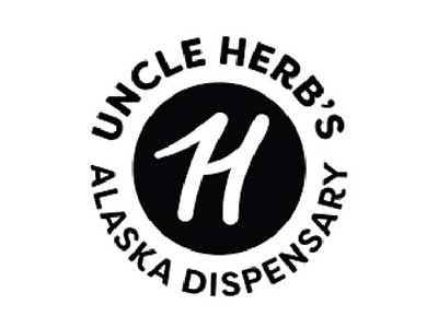 Uncle Herb's Alaska Dispensary